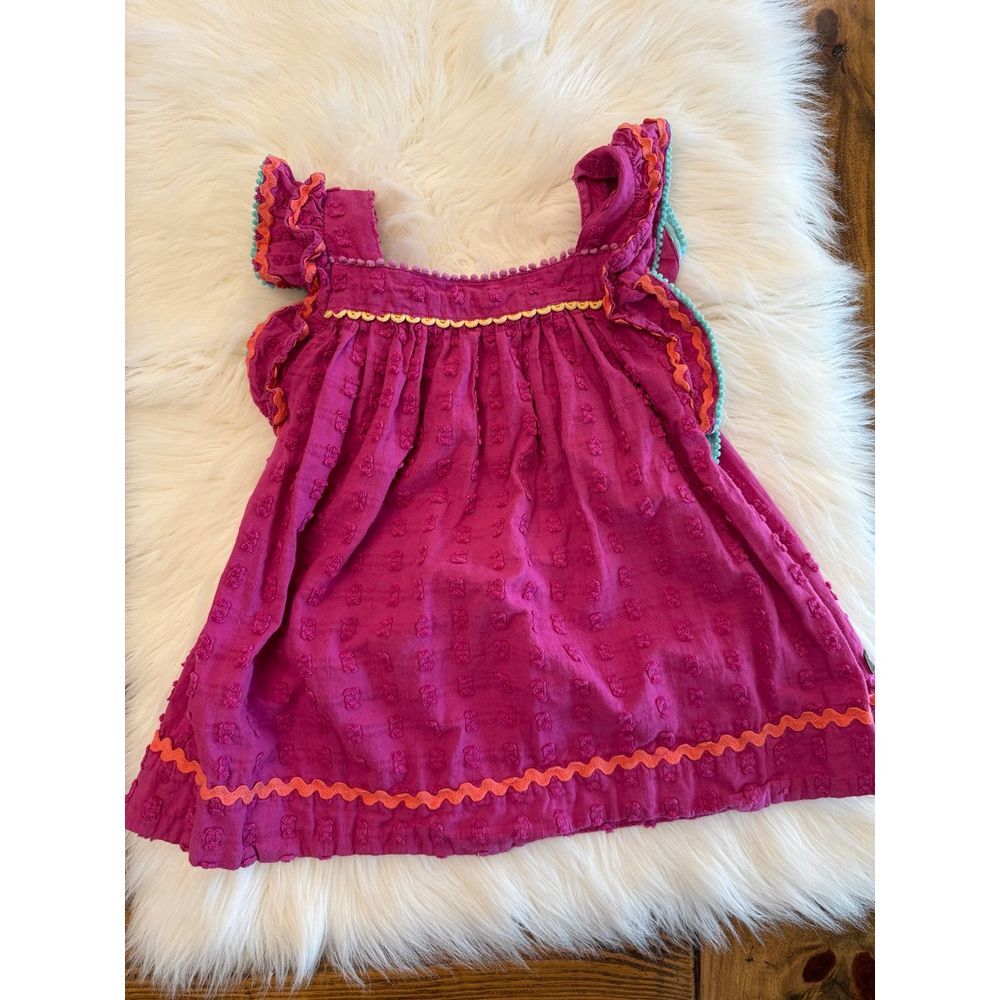 Matilda Jane tank top size 8‎
